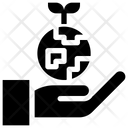 پیش‌نمایش فایل ecology-2062032 از پک اکولوژی