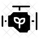 پیش‌نمایش فایل engine-2062029 از پک اکولوژی