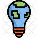پیش‌نمایش فایل bulb-earth-2061884 از پک اکولوژی