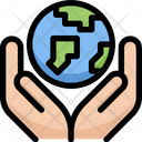 پیش‌نمایش فایل earth-on-hands-2061882 از پک اکولوژی