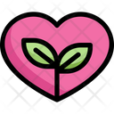 پیش‌نمایش فایل eco-love-2061876 از پک اکولوژی