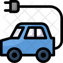 پیش‌نمایش فایل electric-car-2061871 از پک اکولوژی