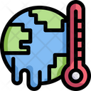 پیش‌نمایش فایل global-warming-2061866 از پک اکولوژی