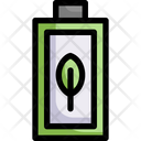 پیش‌نمایش فایل green-battery-2061885 از پک اکولوژی