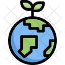 پیش‌نمایش فایل green-earth-2061865 از پک اکولوژی