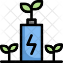 پیش‌نمایش فایل green-energy-2061864 از پک اکولوژی