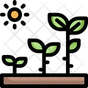 پیش‌نمایش فایل growth-2061862 از پک اکولوژی