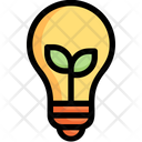 پیش‌نمایش فایل idea-2061861 از پک اکولوژی