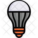 پیش‌نمایش فایل led-lamp-2061859 از پک اکولوژی
