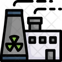 پیش‌نمایش فایل nuclear-energy-2061858 از پک اکولوژی