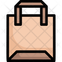 پیش‌نمایش فایل paper-bag-2061857 از پک اکولوژی