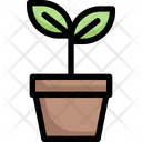 پیش‌نمایش فایل plant-2061855 از پک اکولوژی