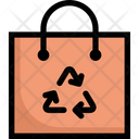پیش‌نمایش فایل recycle-bag-2061853 از پک اکولوژی