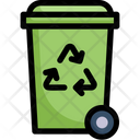 پیش‌نمایش فایل recycle-bin-2061852 از پک اکولوژی