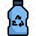 پیش‌نمایش فایل recycle-bottle-2061851 از پک اکولوژی