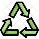 پیش‌نمایش فایل recycle-sign-2061850 از پک اکولوژی