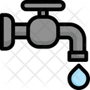 پیش‌نمایش فایل save-water-2061848 از پک اکولوژی