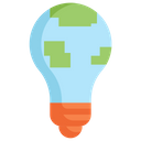 پیش‌نمایش فایل bulb-earth-2061954 از پک اکولوژی