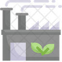 پیش‌نمایش فایل eco-factory-2061949 از پک اکولوژی