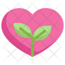 پیش‌نمایش فایل eco-love-2061946 از پک اکولوژی