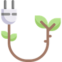 پیش‌نمایش فایل eco-plug-2061945 از پک اکولوژی