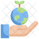 پیش‌نمایش فایل ecology-2061942 از پک اکولوژی