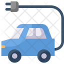پیش‌نمایش فایل electric-car-2061941 از پک اکولوژی