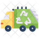 پیش‌نمایش فایل garbage-truck-2061938 از پک اکولوژی