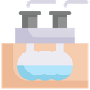 پیش‌نمایش فایل geothermal-2061937 از پک اکولوژی