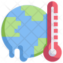 پیش‌نمایش فایل global-warming-2061936 از پک اکولوژی