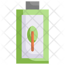 پیش‌نمایش فایل green-battery-2061955 از پک اکولوژی