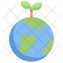 پیش‌نمایش فایل green-earth-2061935 از پک اکولوژی