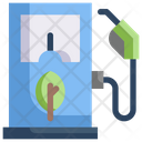 پیش‌نمایش فایل green-gas-station-2061933 از پک اکولوژی