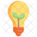 پیش‌نمایش فایل idea-2061931 از پک اکولوژی