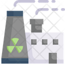 پیش‌نمایش فایل nuclear-energy-2061928 از پک اکولوژی