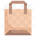 پیش‌نمایش فایل paper-bag-2061927 از پک اکولوژی