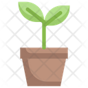 پیش‌نمایش فایل plant-2061925 از پک اکولوژی