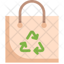 پیش‌نمایش فایل recycle-bag-2061923 از پک اکولوژی