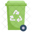 پیش‌نمایش فایل recycle-bin-2061922 از پک اکولوژی