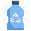 پیش‌نمایش فایل recycle-bottle-2061921 از پک اکولوژی