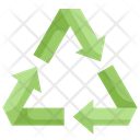 پیش‌نمایش فایل recycle-sign-2061920 از پک اکولوژی