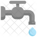 پیش‌نمایش فایل save-water-2061918 از پک اکولوژی
