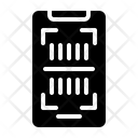 پیش‌نمایش فایل scan-barcode-2122574 از پک اینترنت اشیاء