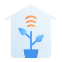 پیش‌نمایش فایل agriculture-2122660 از پک اینترنت اشیاء