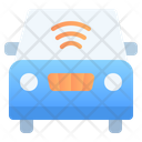 پیش‌نمایش فایل car-2122656 از پک اینترنت اشیاء