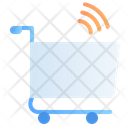 پیش‌نمایش فایل cart-2122655 از پک اینترنت اشیاء