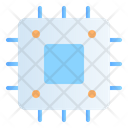 پیش‌نمایش فایل chip-2122653 از پک اینترنت اشیاء