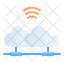 پیش‌نمایش فایل cloud-2122652 از پک اینترنت اشیاء