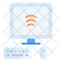 پیش‌نمایش فایل computer-2122650 از پک اینترنت اشیاء