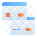 پیش‌نمایش فایل credit-card-2122648 از پک اینترنت اشیاء